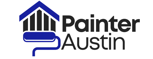 Painter Austin